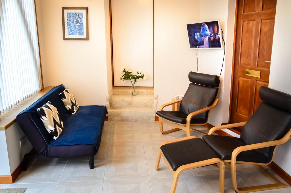 Gites Arches De Muschamp Cussay Ngoại thất bức ảnh